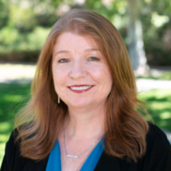 Lori Namazi
